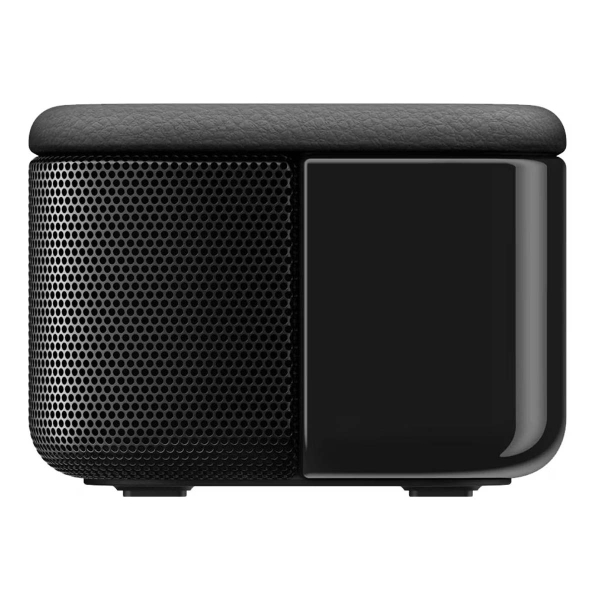 Саундбар Sony HT-S100F 2.0, 120 Вт Чёрный