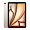Apple iPad Air 11" (M4, 2026) Wi-Fi + Cellular 512Gb Starlight, «сияющая звезда»