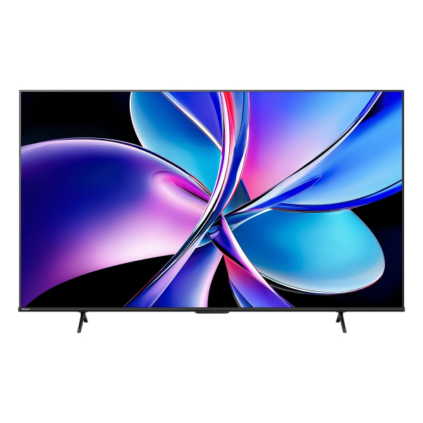 Телевизор Hisense 55" Ultra HD, 144 Гц, QLED & DLED (55E7Q PRO)