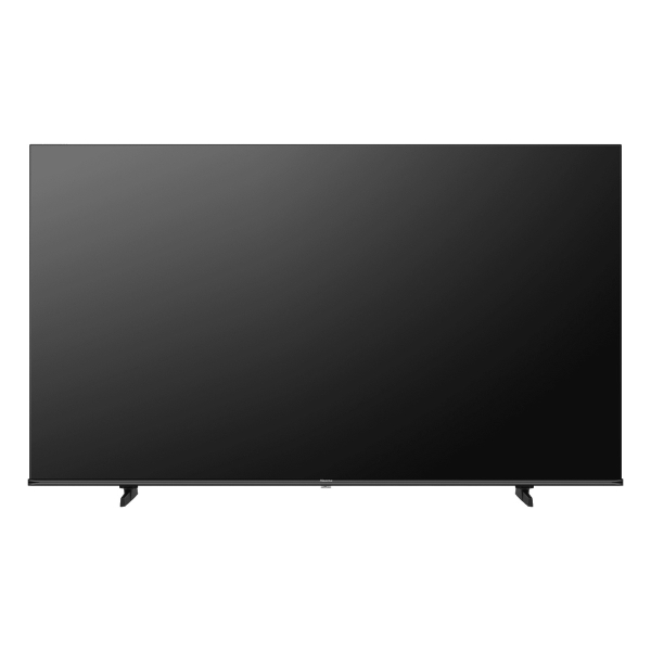 Телевизор Hisense 65" Ultra HD, 60 Гц, QLED & DLED (65E7Q)