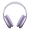 Наушники Apple AirPods Max 2 (2026) Purple, фиолетовый