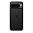 Google Pixel 9 Pro XL 16/256Gb Obsidian, черный
