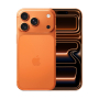 Apple iPhone 17 Pro 256Gb Cosmic Orange, оранжевый Apple iPhone 17 Pro 256Gb Cosmic Orange, оранжевый