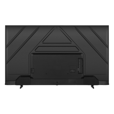 Телевизор Hisense 65" Ultra HD, 60 Гц, QLED & DLED (65E7Q) Телевизор Hisense 65" Ultra HD, 60 Гц, QLED & DLED (65E7Q)