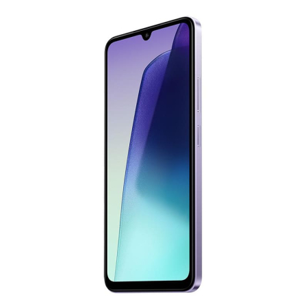 Xiaomi Redmi 14C 8/256Gb Dreamy Purple, фиолетовый Xiaomi Redmi 14C 8/256Gb Dreamy Purple, фиолетовый