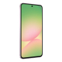 Samsung Galaxy A56 5G 8/256Gb Awesome Pink, розовый Samsung Galaxy A56 5G 8/256Gb Awesome Pink, розовый