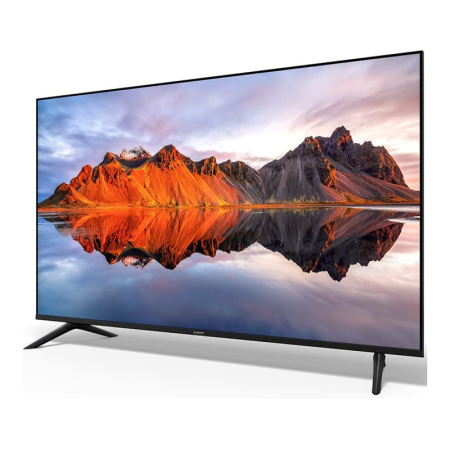 Телевизор Xiaomi TV A50 2025 RU 50" 4K UHD, 60 Гц, LED (L50MA-ARU) Телевизор Xiaomi TV A50 2025 RU 50" 4K UHD, 60 Гц, LED (L50MA-ARU)