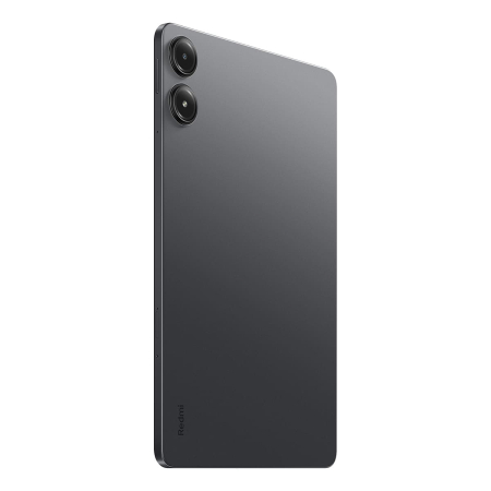 Xiaomi Redmi Pad Pro 12,1" Wi-Fi 6/128Gb Graphite Gray, серый Xiaomi Redmi Pad Pro 12,1" Wi-Fi 6/128Gb Graphite Gray, серый
