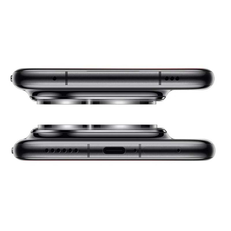 HUAWEI Pura 80 Pro 12/512Gb Glazed Black, черный HUAWEI Pura 80 Pro 12/512Gb Glazed Black, черный