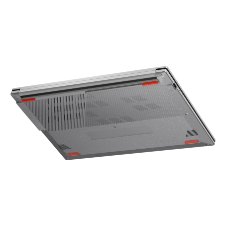 Ноутбук ASUS VivoBook 15 K513EA-L12289 (Intel Core i7 1165G7 8Gb SSD 512Gb 15.6" FullHD OLED DOS) Gray, серый Ноутбук ASUS VivoBook 15 K513EA-L12289 (Intel Core i7 1165G7 8Gb SSD 512Gb 15.6" FullHD OLED DOS) Gray, серый