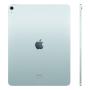 Apple iPad Air 13" (M2, 2024, 6 gen) Wi-Fi 512Gb Blue, голубой Apple iPad Air 13" (M2, 2024, 6 gen) Wi-Fi 512Gb Blue, голубой