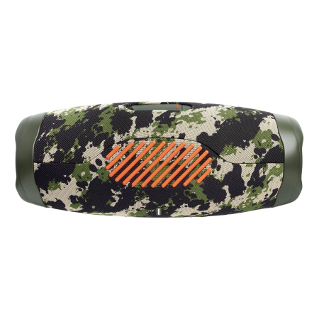 Портативная колонка JBL Boombox 3 Squad, камуфляж Портативная колонка JBL Boombox 3 Squad, камуфляж