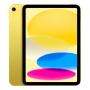 Apple iPad 10,9" (A14, 2022, 10 gen) Wi-Fi 256Gb Yellow, желтый Apple iPad 10,9" (A14, 2022, 10 gen) Wi-Fi 256Gb Yellow, желтый