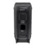 Портативная колонка JBL PartyBox 310 Black, черный Портативная колонка JBL PartyBox 310 Black, черный