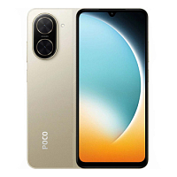 Xiaomi POCO C71