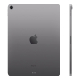 Apple iPad Air 11" (M2, 2024, 6 gen) Wi-Fi 256Gb Space Gray, «серый космос» Apple iPad Air 11" (M2, 2024, 6 gen) Wi-Fi 256Gb Space Gray, «серый космос»