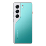 TECNO Camon 40 8/256Gb 5G Sea Green, морской зеленый TECNO Camon 40 8/256Gb 5G Sea Green, морской зеленый