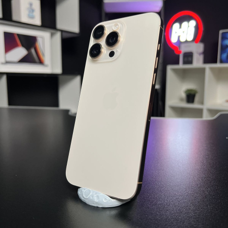 Уценка Apple iPhone 16 Pro Max 512Gb Desert Titanium IMEI: 1645 Уценка Apple iPhone 16 Pro Max 512Gb Desert Titanium IMEI: 1645