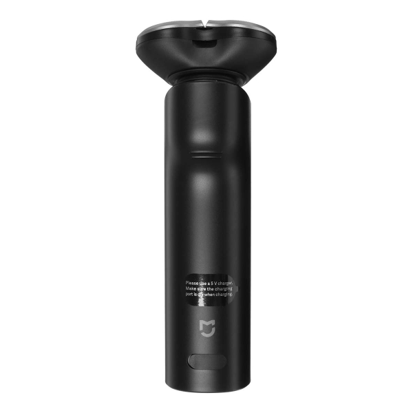 Электробритва Xiaomi Mijia Electric Shaver S500 Чёрный
