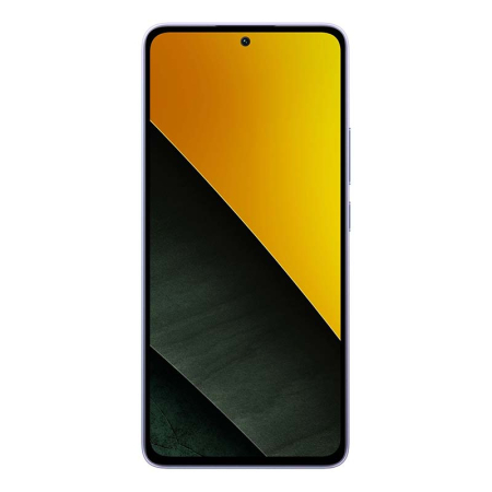 Xiaomi POCO M7 Pro 5G 8/256Gb Purple, фиолетовый Xiaomi POCO M7 Pro 5G 8/256Gb Purple, фиолетовый