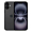 Apple iPhone 16 Plus 128Gb Dual SIM Black, черный