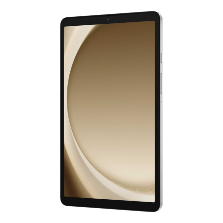 Samsung Galaxy Tab A9 8,7" Wi-Fi+LTE 4/64Gb Silver, серебристый Samsung Galaxy Tab A9 8,7" Wi-Fi+LTE 4/64Gb Silver, серебристый