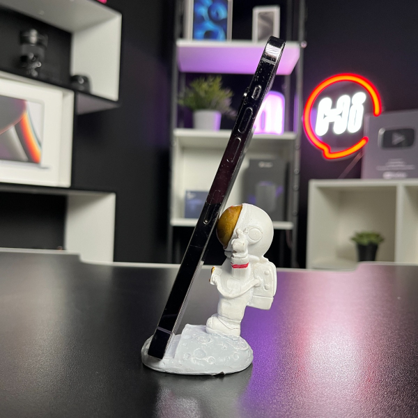 Trade in Apple iPhone 14 Pro Max 512Gb Deep Purple IMEI: 8000