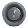 Портативная колонка JBL Charge 5 Gray, серый Портативная колонка JBL Charge 5 Gray, серый