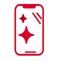 Чистка устройства Чистка устройства