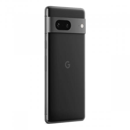 Google Pixel 7 8/128Gb Obsidian, черный