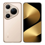 HUAWEI Pura 80 Ultra 16/512Gb Prestige Gold, золотистый HUAWEI Pura 80 Ultra 16/512Gb Prestige Gold, золотистый