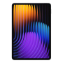 Xiaomi Pad 7 Pro 11,2" 12/512Gb Gray, серый Xiaomi Pad 7 Pro 11,2" 12/512Gb Gray, серый