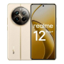 Realme 12 Pro+ 12/512Gb Beige Sand, бежевый Realme 12 Pro+ 12/512Gb Beige Sand, бежевый