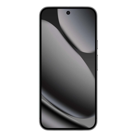 Google Pixel 10 Pro XL 512Gb Obsidian, чёрный Google Pixel 10 Pro XL 512Gb Obsidian, чёрный