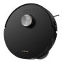 Робот-пылесос Xiaomi Dreame L30 ULTRA Complete Чёрный Робот-пылесос Xiaomi Dreame L30 ULTRA Complete Чёрный