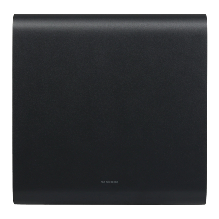 Саундбар Samsung HW-Q930F 9.1, 580 Вт Чёрный