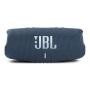 Портативная колонка JBL Charge 5 Blue, синий Портативная колонка JBL Charge 5 Blue, синий