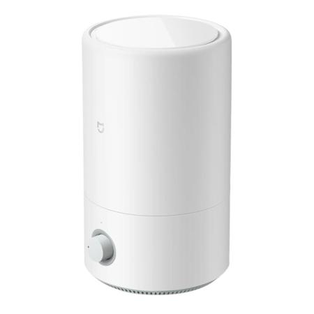 Увлажнитель воздуха Xiaomi Mijia Air Humidifier (MJJSQ02LX) Белый Увлажнитель воздуха Xiaomi Mijia Air Humidifier (MJJSQ02LX) Белый