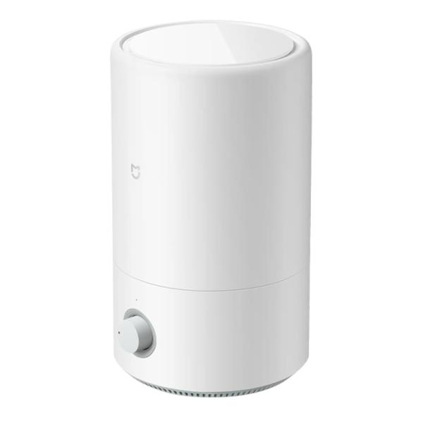 Увлажнитель воздуха Xiaomi Mijia Air Humidifier (MJJSQ02LX) Белый Увлажнитель воздуха Xiaomi Mijia Air Humidifier (MJJSQ02LX) Белый