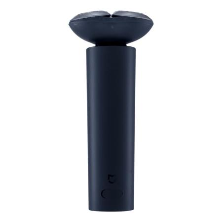 Электробритва Xiaomi Mijia S101 (BHR6968CN) Синий Электробритва Xiaomi Mijia S101 (BHR6968CN) Синий