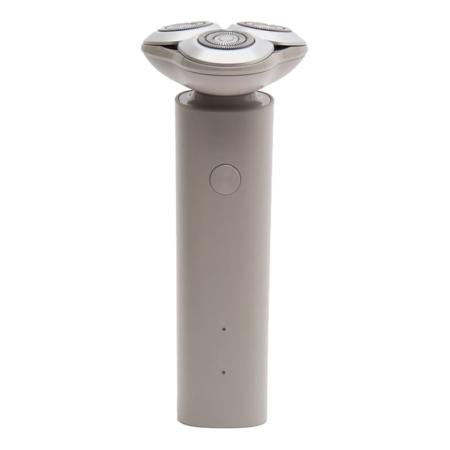 Электробритва Xiaomi Mijia S101 (BHR6968CN) Бежевый Электробритва Xiaomi Mijia S101 (BHR6968CN) Бежевый