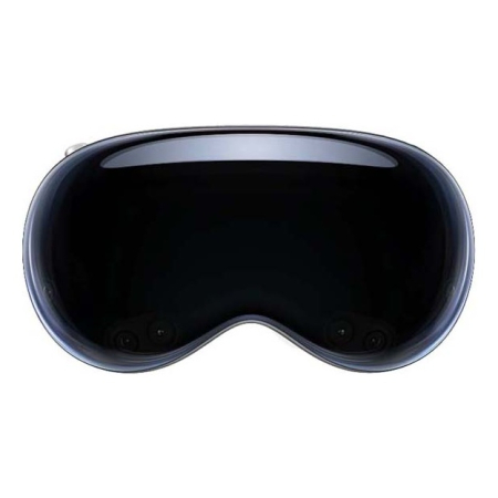 Очки смешанной реальности Apple Vision Pro (M5, 2025) 512Gb Очки смешанной реальности Apple Vision Pro (M5, 2025) 512Gb