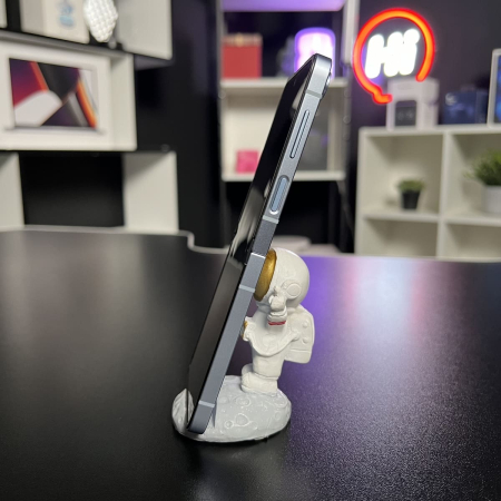 Trade in Samsung Z Flip 6 12/256Gb Blue IMEI: 5227 Trade in Samsung Z Flip 6 12/256Gb Blue IMEI: 5227