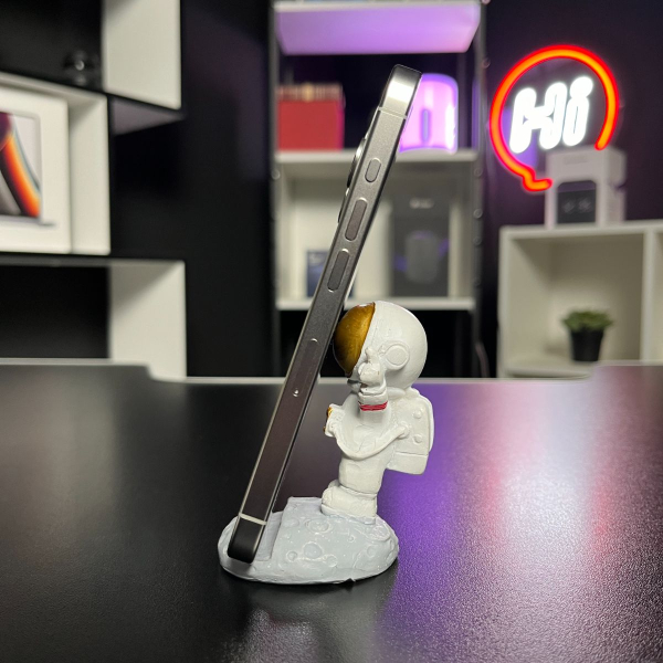 Trade in Apple iPhone 15 Pro 128Gb White Titanium IMEI: 3206