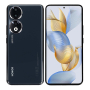 HONOR 90 8/256Gb Midnight Black, Полночный черный HONOR 90 8/256Gb Midnight Black, Полночный черный