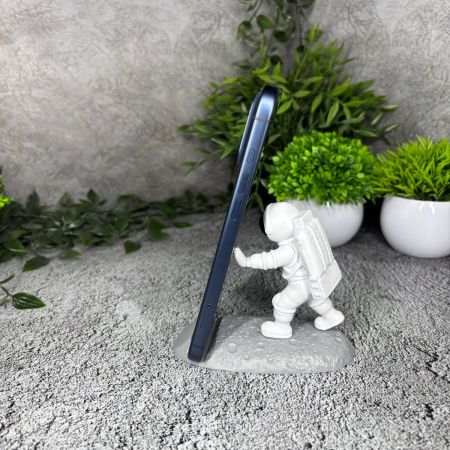 Уценка Apple iPhone 17 Pro Max 256Gb Deep Blue IMEI: 2907