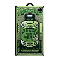 Защитные стекла для iPhone 14 Pro Max