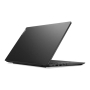 Ноутбук Lenovo V15 G2 IJL Celeron N4500/8Gb/256Gb SSD/15.6" FullHD/DOS Black, черный Ноутбук Lenovo V15 G2 IJL Celeron N4500/8Gb/256Gb SSD/15.6" FullHD/DOS Black, черный