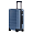 Чемодан Xiaomi Luggage Classic 20" 38л Голубой