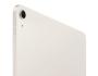 Apple iPad Air 13" (M2, 2024, 6 gen) Wi-Fi 1Tb Starlight, «сияющая звезда» Apple iPad Air 13" (M2, 2024, 6 gen) Wi-Fi 1Tb Starlight, «сияющая звезда»